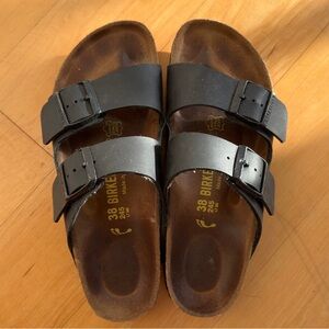Arizona Birkenstock